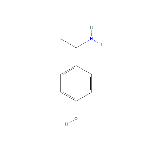 chemical structure of 134855-87-1 FT-0616465