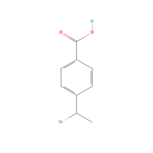 chemical structure of 113023-73-7 FT-0616466