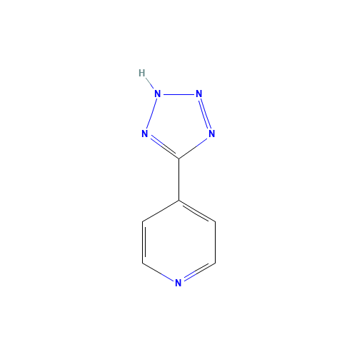 chemical structure of 14389-12-9 FT-0616467