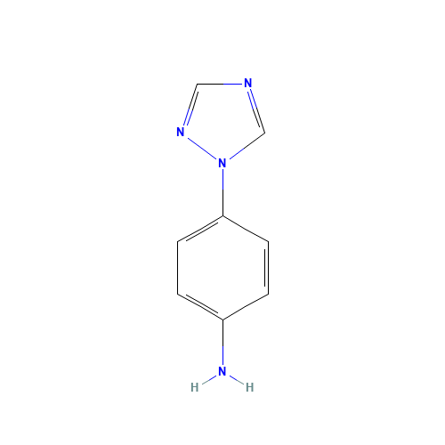 chemical structure of 6523-49-5 FT-0616468