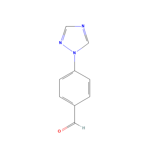 chemical structure of 27996-86-7 FT-0616469