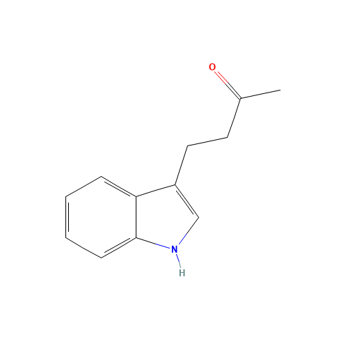 chemical structure of 5541-89-9 FT-0616473