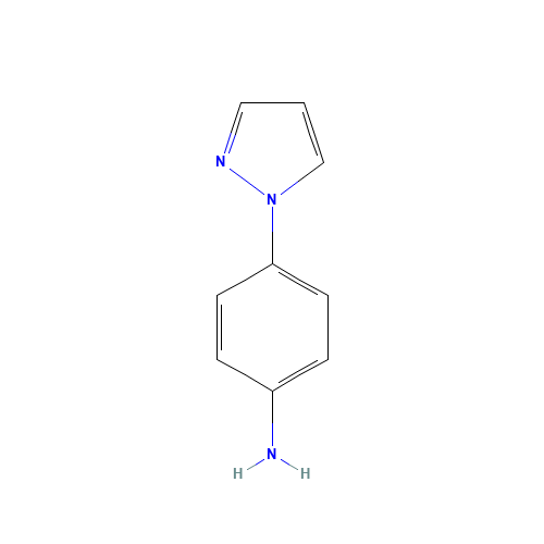 chemical structure of 17635-45-9 FT-0616474