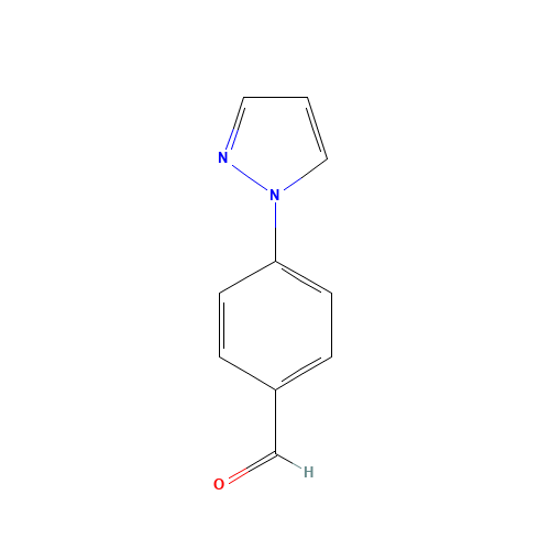 chemical structure of 99662-34-7 FT-0616475