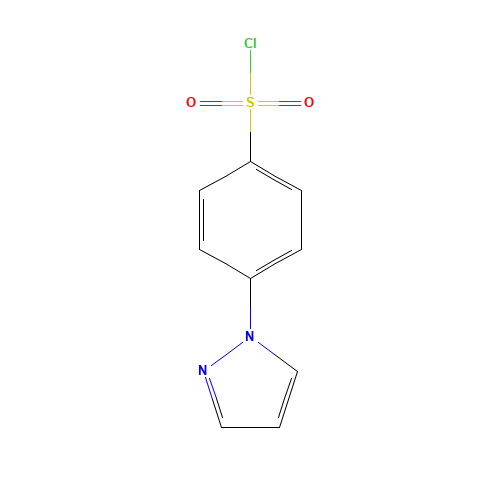 chemical structure of 18336-39-5 FT-0616476