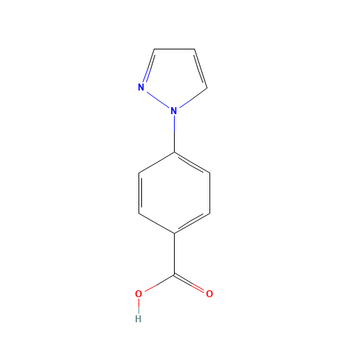 chemical structure of 16209-00-0 FT-0616477