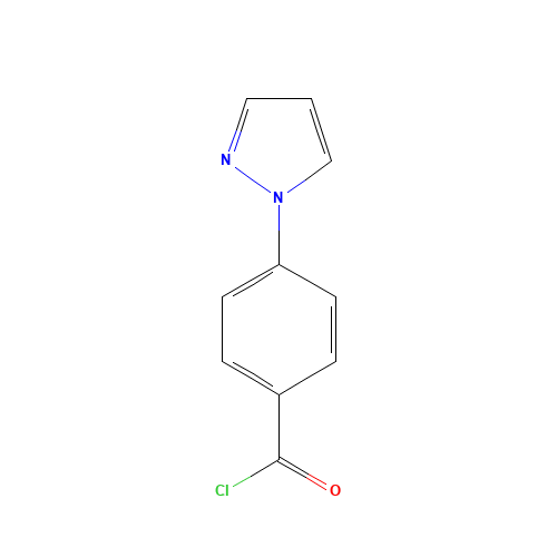 chemical structure of 220461-83-6 FT-0616478