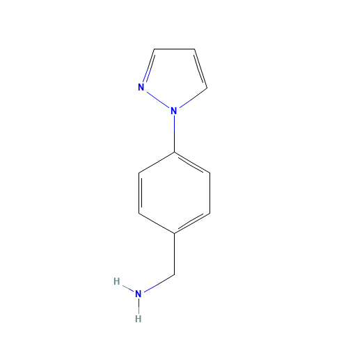chemical structure of 368870-03-5 FT-0616479