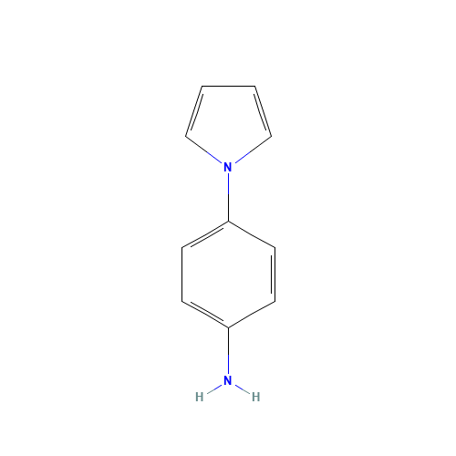 chemical structure of 52768-17-9 FT-0616481