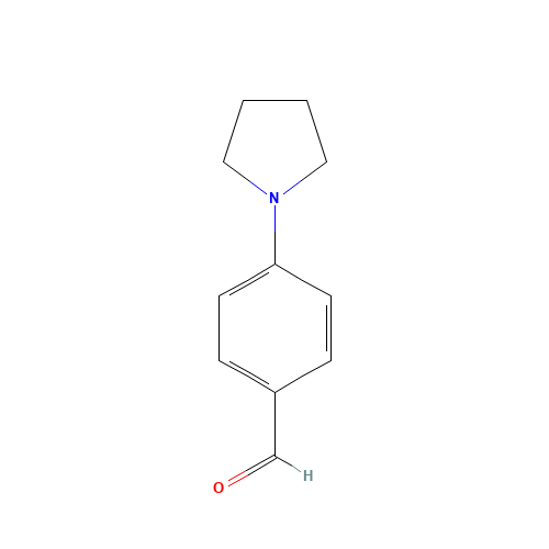 chemical structure of 51980-54-2 FT-0616490