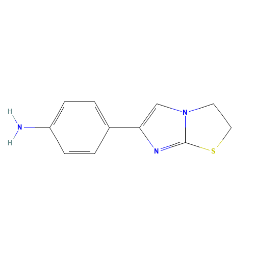 chemical structure of 4335-34-6 FT-0616496
