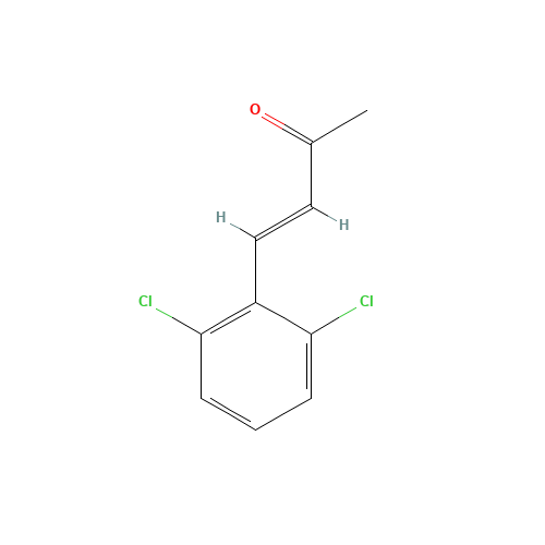 chemical structure of 81559-89-9 FT-0616507