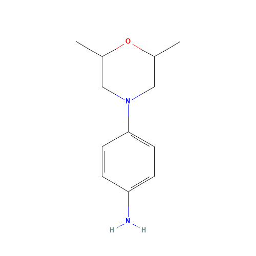 chemical structure of 218930-10-0 FT-0616510
