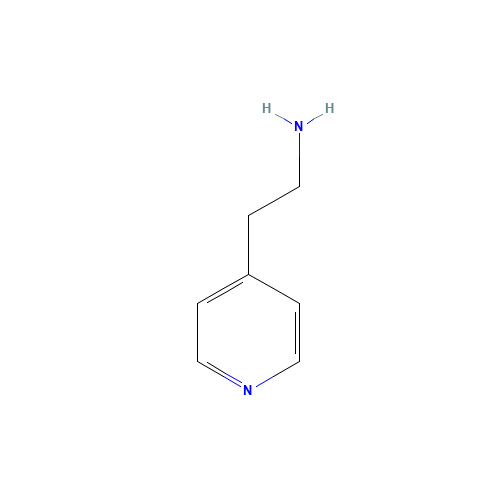 chemical structure of 13258-63-4 FT-0616514