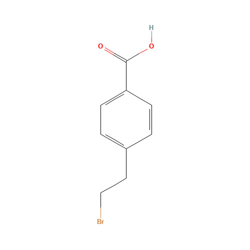 chemical structure of 52062-92-7 FT-0616516