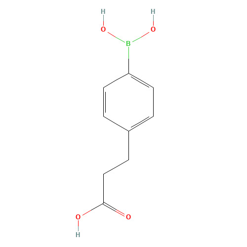 chemical structure of 166316-48-9 FT-0616518