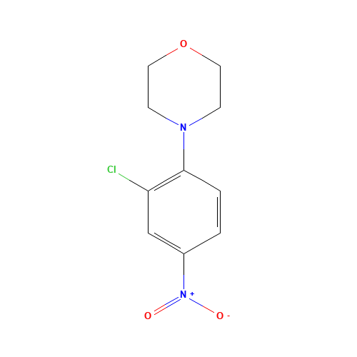 chemical structure of 55435-71-7 FT-0616522