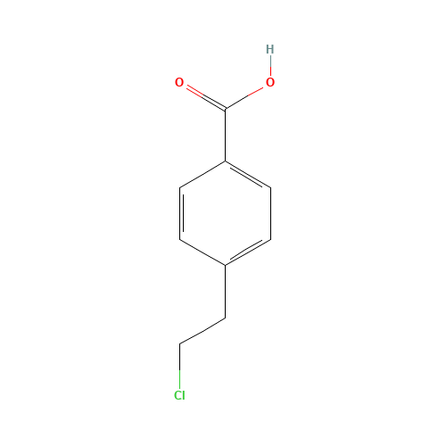 chemical structure of 20849-78-9 FT-0616527