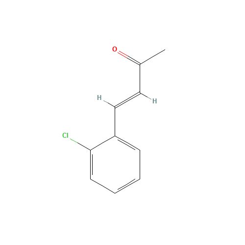 chemical structure of 20766-37-4 FT-0616528