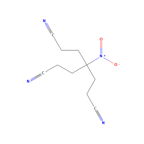 chemical structure of 1466-48-4 FT-0616530