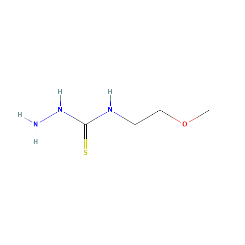 chemical structure of 6926-54-1 FT-0616547