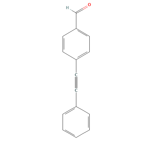 chemical structure of 57341-98-7 FT-0616550