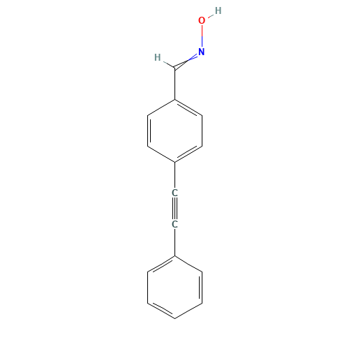chemical structure of 175203-56-2 FT-0616551