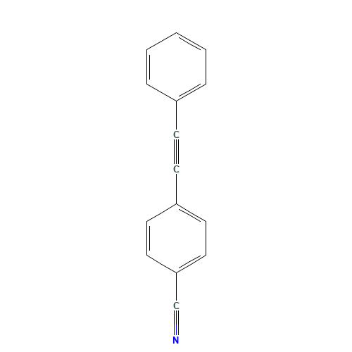 chemical structure of 29822-79-5 FT-0616552