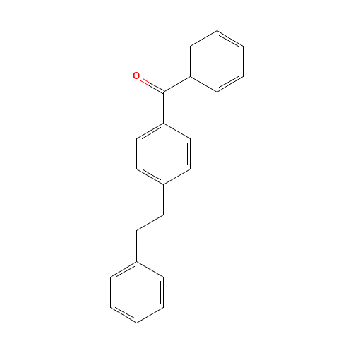 chemical structure of 91036-10-1 FT-0616554