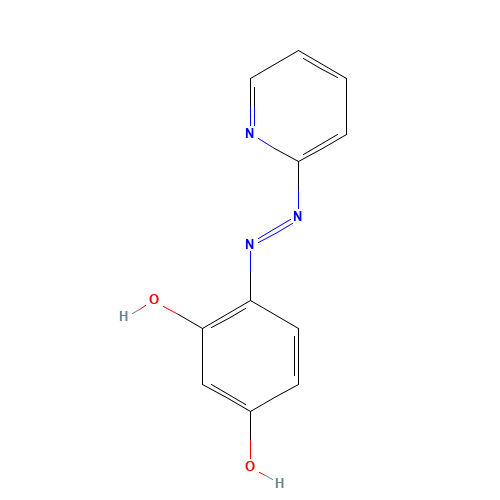 chemical structure of 1141-59-9 FT-0616557