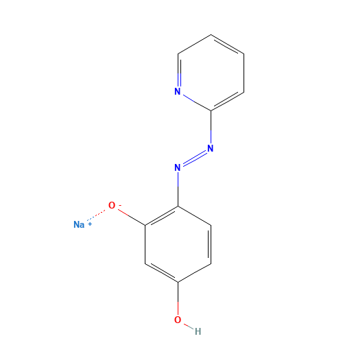 chemical structure of 13311-52-9 FT-0616559