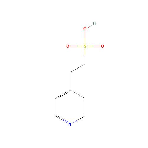chemical structure of 53054-76-5 FT-0616560