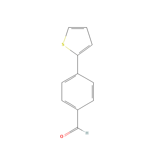 chemical structure of 107834-03-7 FT-0616564