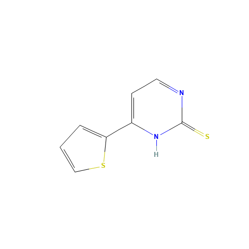 chemical structure of 175202-75-2 FT-0616568