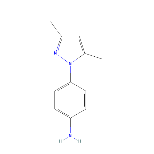 chemical structure of 52708-32-4 FT-0616574