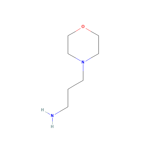 chemical structure of 123-00-2 FT-0616577