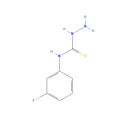 chemical structure of 70619-48-6 FT-0616583