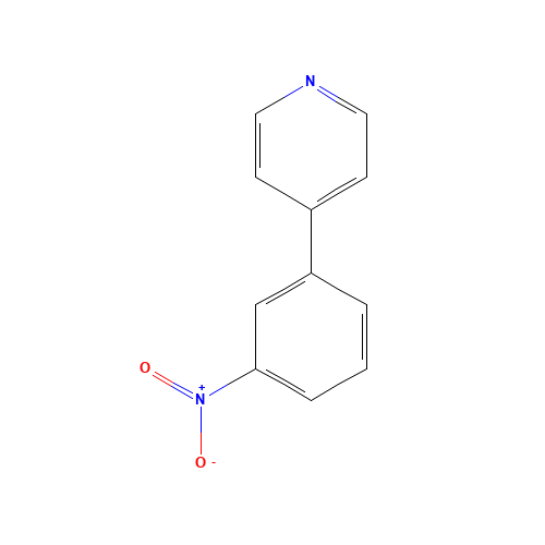 chemical structure of 4282-48-8 FT-0616592