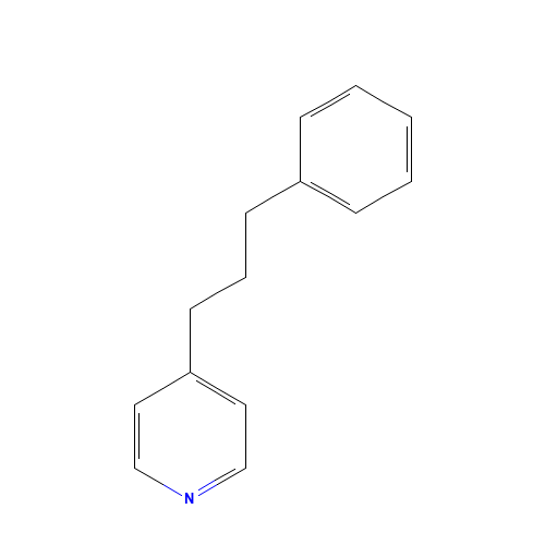 chemical structure of 2057-49-0 FT-0616593