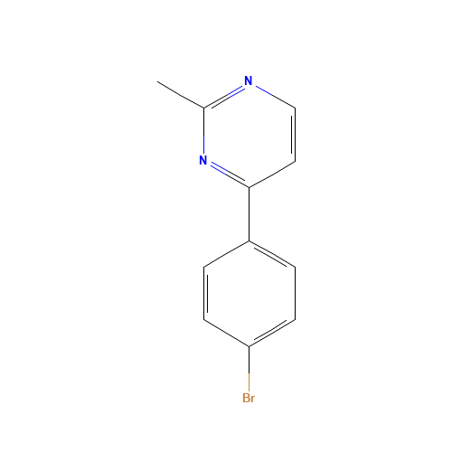chemical structure of 499785-50-1 FT-0616604