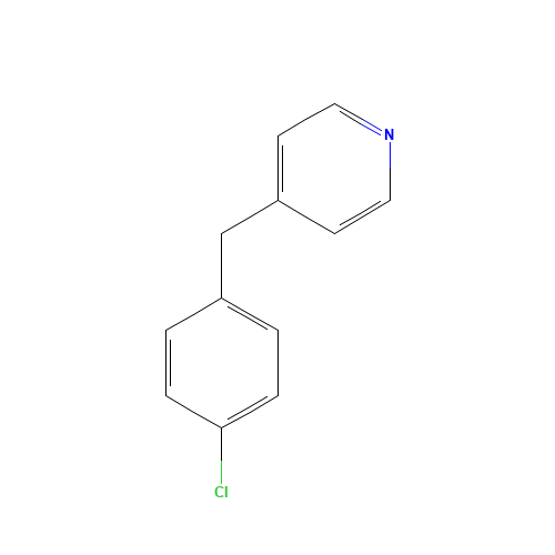 chemical structure of 4409-11-4 FT-0616610
