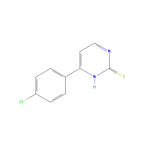 chemical structure of 175203-08-4 FT-0616615