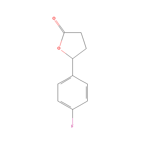 chemical structure of 51787-96-3 FT-0616632