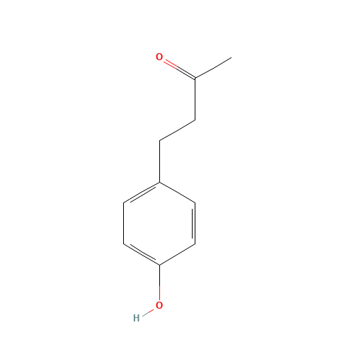 chemical structure of 5471-51-2 FT-0616638