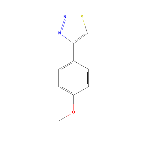 chemical structure of 18212-22-1 FT-0616643