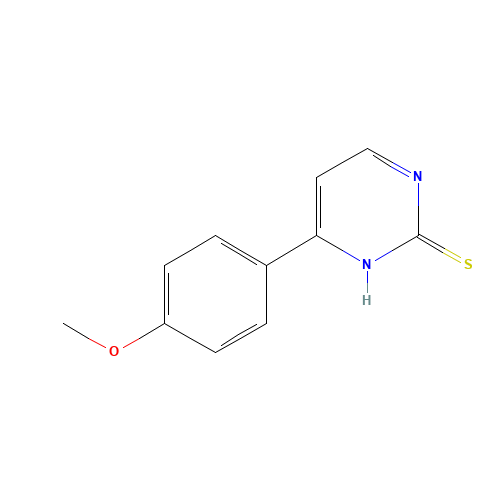 chemical structure of 175202-77-4 FT-0616648