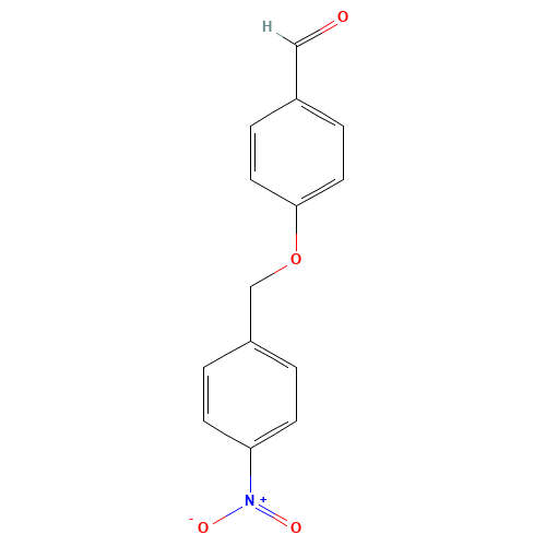 chemical structure of 67565-48-4 FT-0616658