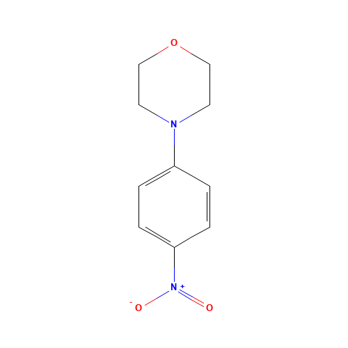 chemical structure of 10389-51-2 FT-0616662