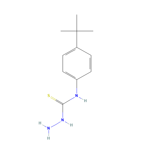 chemical structure of 109509-79-7 FT-0616671