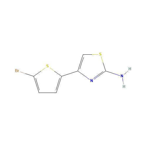 chemical structure of 34801-14-4 FT-0616673